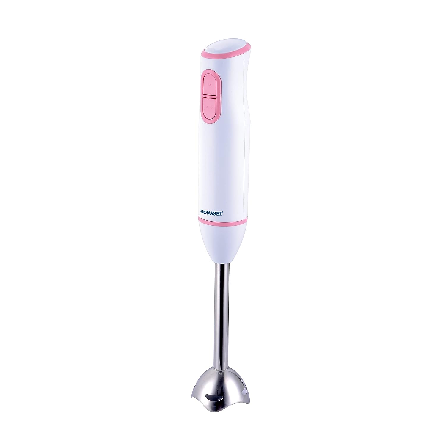 Buy Hand Blender perfect kitchen assistant online Sonashi Electronic